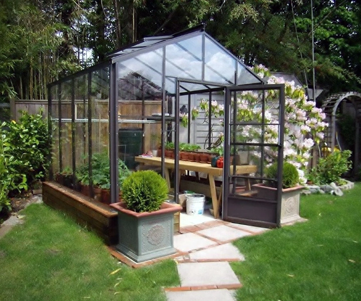 legacy-paver-walkway yorkshire-greenhouse