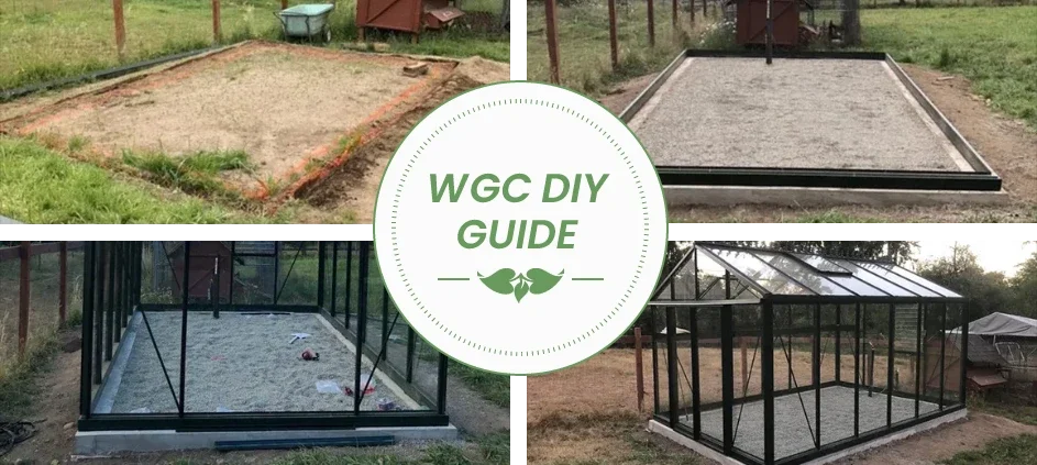 diy-guides (1) (1)