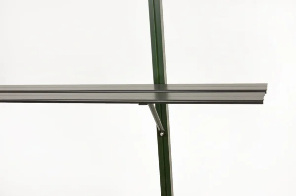 Homestead 2-Slat Shelving - Image 7