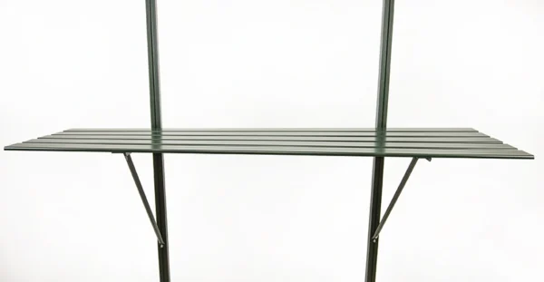 Homestead 2-Slat Shelving - Image 6