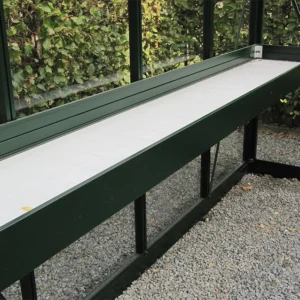 seed tray