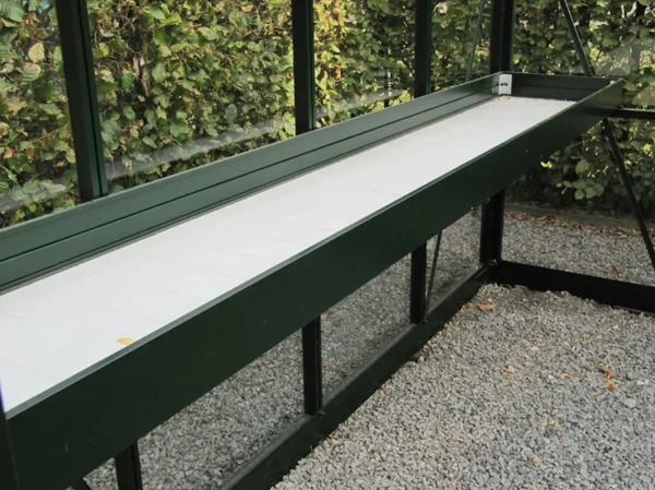 Victorian Seed Tray