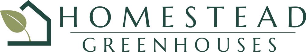 Homestead Greenhouses