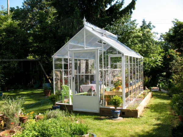 The Westgrove - Image 2