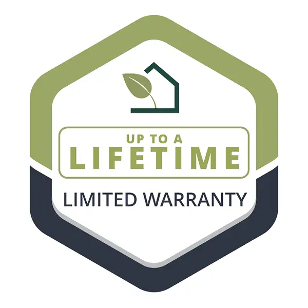 Limited Warranty