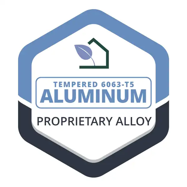 Limited Warranty