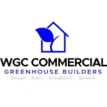 WGC Commercial
