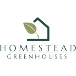 Homestead Greenhouses