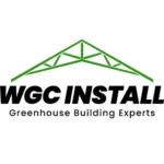 WGC Install