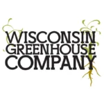 Wisconsin Greenhouse Company